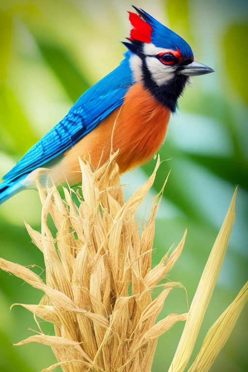 Displaying a file named 0003_Grunderwear_a_beautiful_photograph_of_a_red_winged_blue_jay_sit_aeb504ed-9c8d-44db-9cf5-548d1ad0553f.png