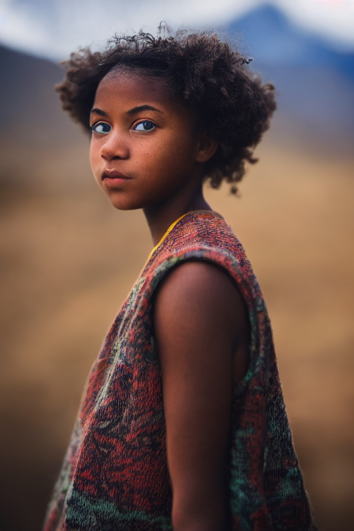 Displaying a file named 0005_Grunderwear_14_year_old_african_american_girl_outdoors_mountain_28325179-101f-4179-8a57-1094bef03e0d.png