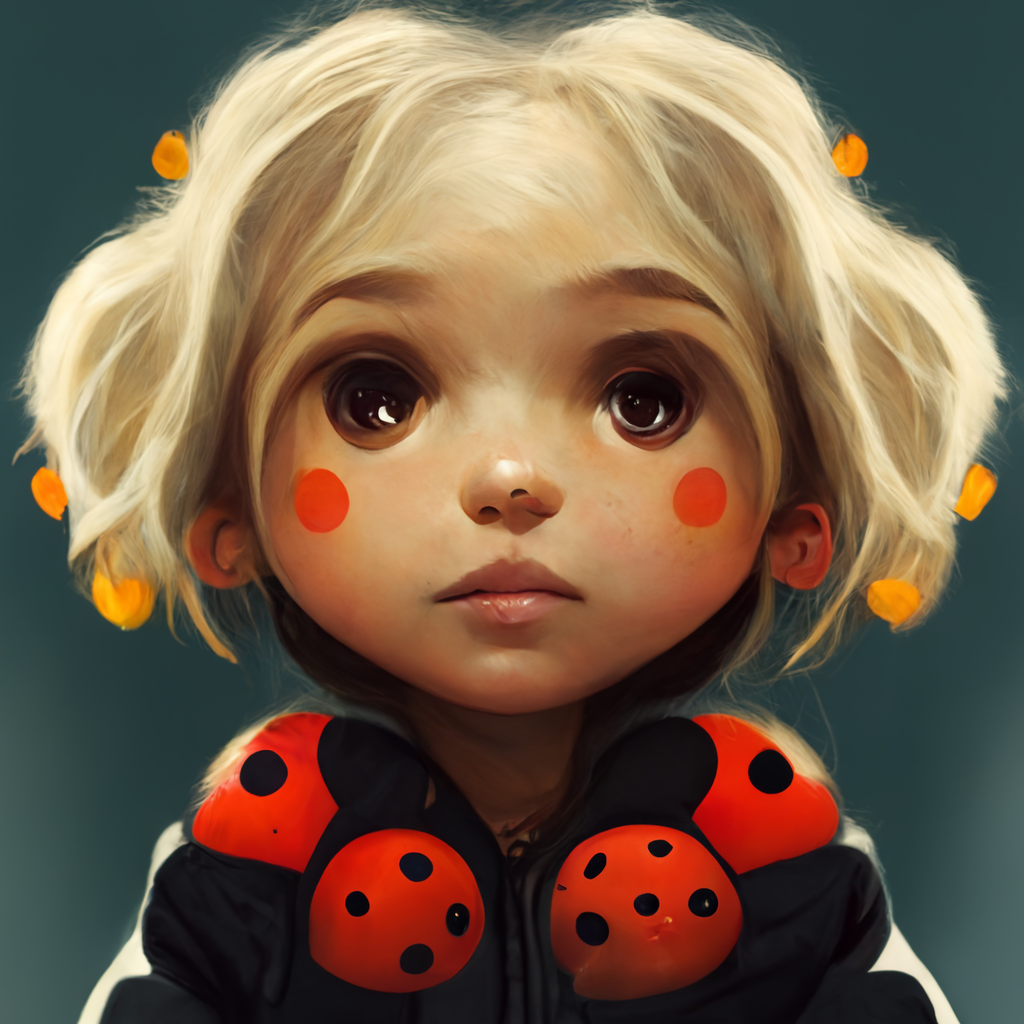 Displaying a file named Grunderwear_a_tiny_human_girl_with_blonde_hair_and_ladybug_back_36dcf401-3567-4a0c-a0a2-481ccd381bda.png