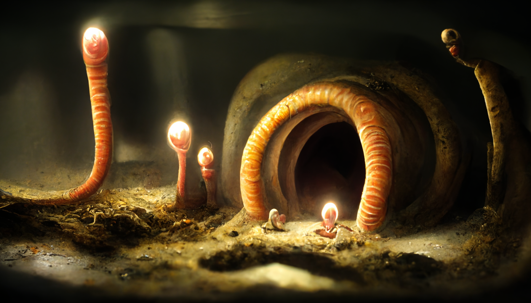 Displaying a file named Grunderwear_an_earthworm_living_in_its_well_lit_home_undergroun_08fde972-4def-4b1d-a15c-bf779e3092c5.png