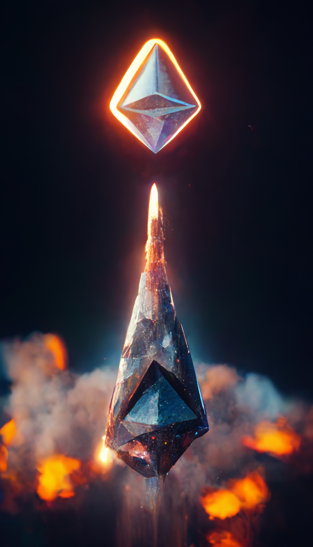 Displaying a file named Grunderwear_cinematic_shot_the_diamond_shaped_Ethereum_logo_att_43bad1c9-e943-4588-8bde-5f381cb450be.png