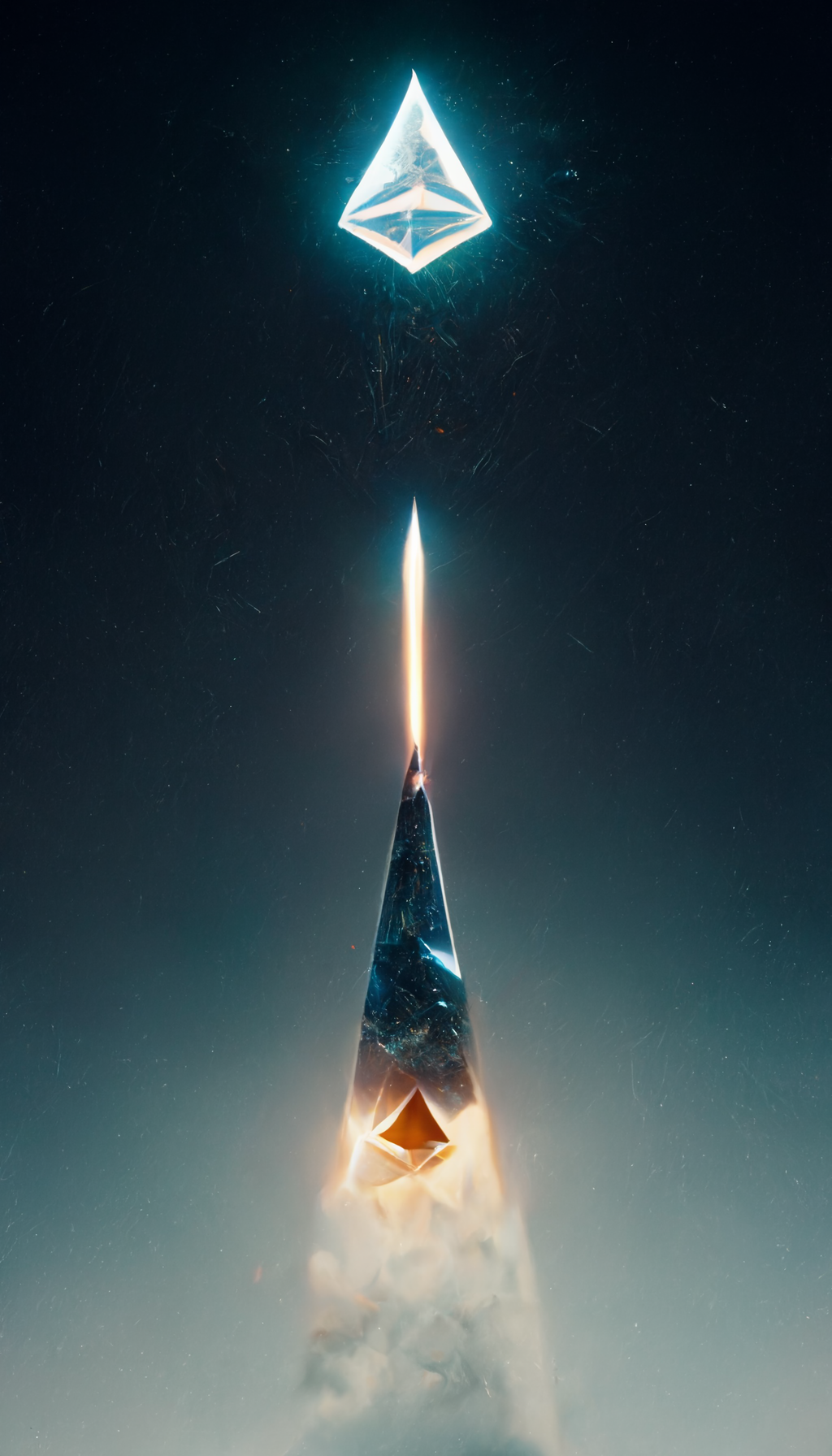 Displaying a file named Grunderwear_cinematic_shot_the_diamond_shaped_Ethereum_logo_att_6a099644-561d-4756-bba5-5b62972ef0fb.png