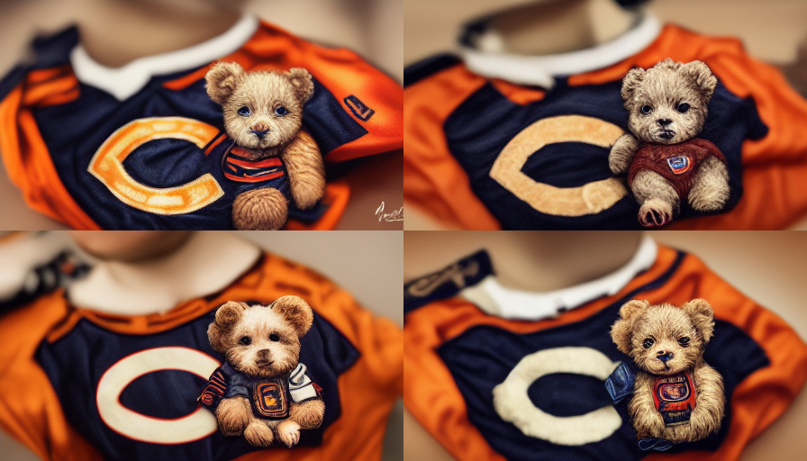Displaying a file named Grunderwear_photo_realistic_a_very_cute_teddy_bear_wearing_a_ch_6e537e16-6b0c-4893-9cf6-ce1cbcaa2b2a.png