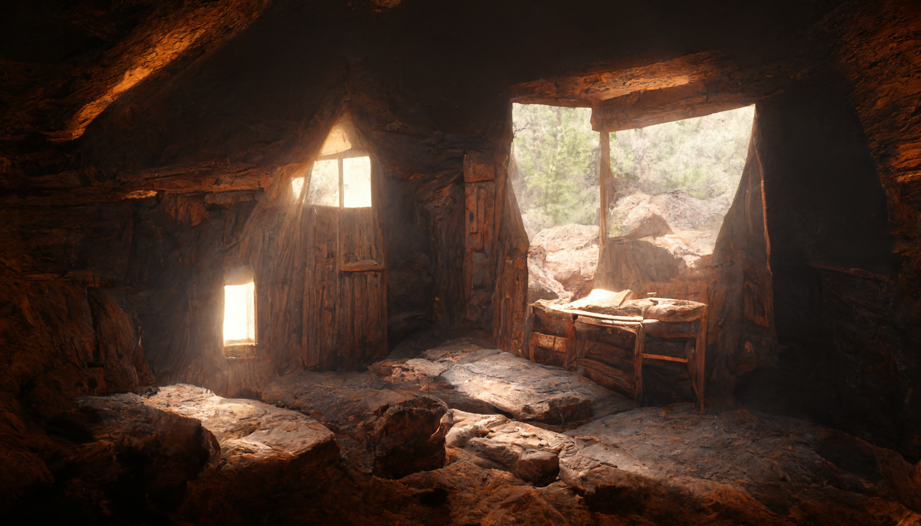 Displaying a file named Grunderwear_united_states_1880_old_miners_cabin_ebedded_in_moun_1ec2787e-dacc-45f9-b398-bec4c8885ecf.png
