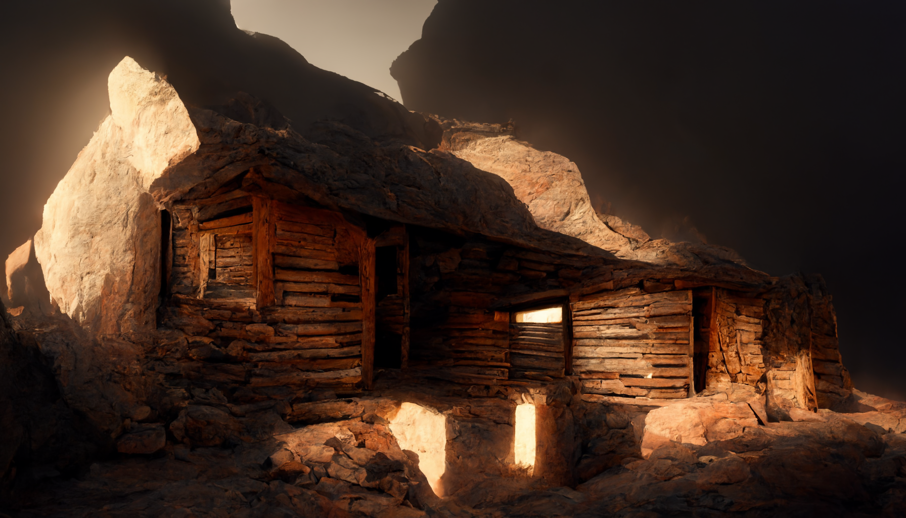 Displaying a file named Grunderwear_united_states_1880_old_miners_cabin_ebedded_in_moun_42722a70-9d03-4f95-950b-efed7e03fd4e.png