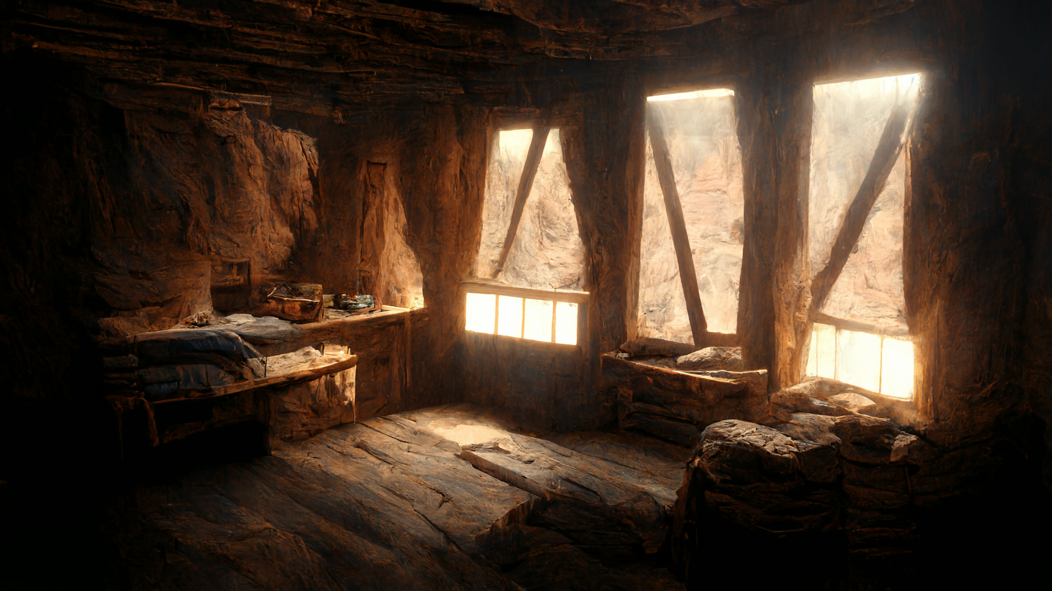 Displaying a file named Grunderwear_united_states_1880_old_miners_cabin_ebedded_in_moun_70b5c39a-d50c-4abd-92fb-2e62b120f886.png