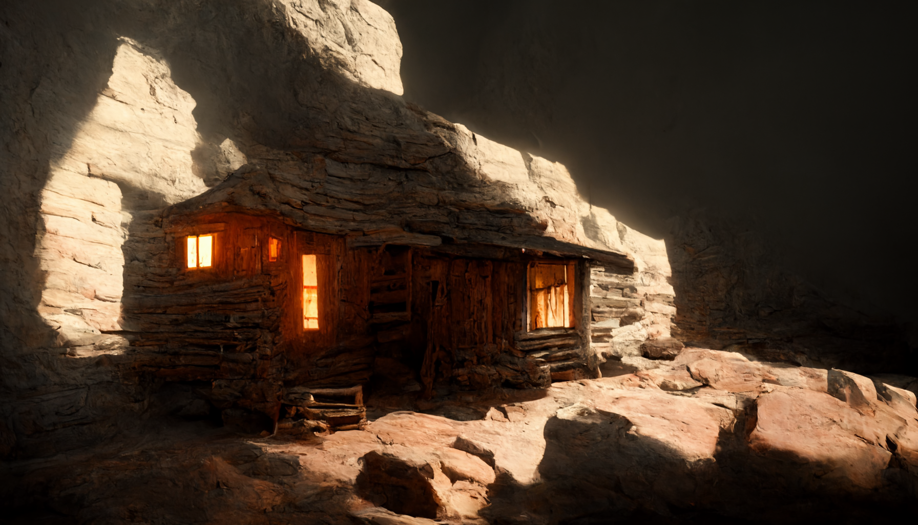 Displaying a file named Grunderwear_united_states_1880_old_miners_cabin_ebedded_in_moun_88894eac-5183-4f5e-a5a1-ccb4d38bbe69.png