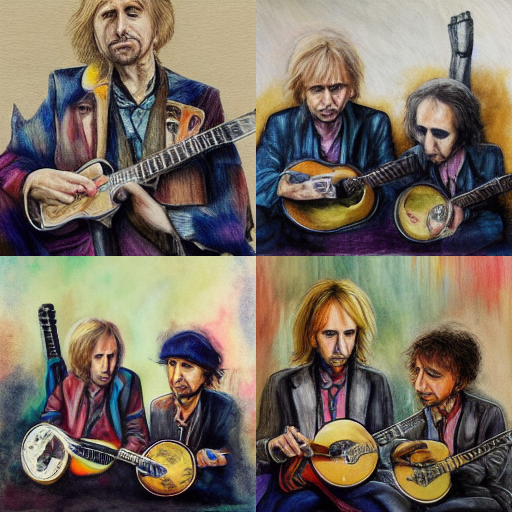 Displaying a file named Grunderwear_very_realistic_colored_pencil_sketch_of_Tom_Petty_p_6f89fc11-8a41-44ae-b662-a67a656405b8.png
